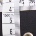 CTM5999