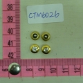 CTM6026