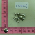 CTM6027