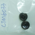 CTM6033