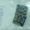 CTM6037