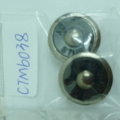 CTM6038