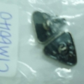 CTM6040