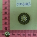 CTM6042