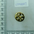 CTM6047