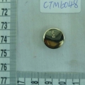 CTM6048