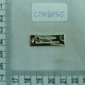 CTM6050