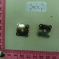 CTM6070