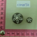 CTM6074