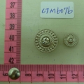 CTM6076
