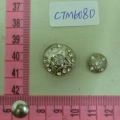 CTM6080