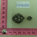 CTM6084