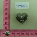 CTM6085