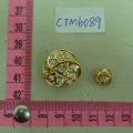 CTM6089