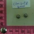 CTM6098