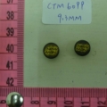 CTM6099