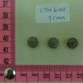 CTM6100