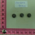 CTM6102