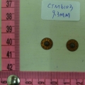 CTM6103
