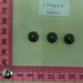 CTM6104
