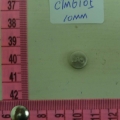 CTM6105