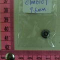 CTM6107