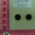 CTM6108