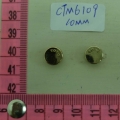 CTM6109
