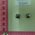 CTM6110