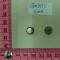 CTM6111