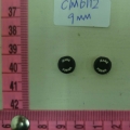 CTM6112