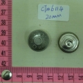 CTM6114