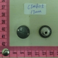 CTM6115