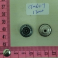 CTM6117