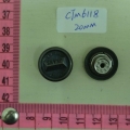 CTM6118