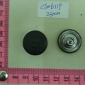 CTM6119