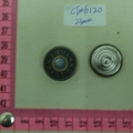 CTM6120