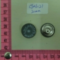 CTM6121