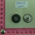CTM6123