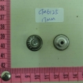 CTM6125