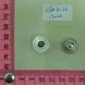 CTM6126