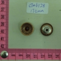 CTM6128