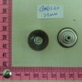 CTM6130