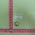 CTM6133