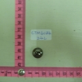 CTM6134