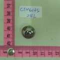 CTM6135