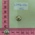 CTM6136