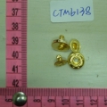 CTM6138