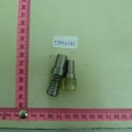 CTM6141