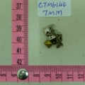 CTM6144